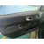 RENAULT MEGANE II BERLINA 5P RENAULT MEGANE II BERLINA 5P '2003 CONFORT AUTHENTIQUE GRIS PLATA 2002