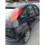 MOTOR FFDA MANUAL 5V CVF/KW: 12.30/74