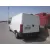FIAT DUCATO CAJA ABIERTA (DESDE 03.02) '2002 2.0 JTD BATALLA 2850 MM BLANCO