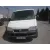 FIAT DUCATO CAJA ABIERTA (DESDE 03.02) '2002 2.0 JTD BATALLA 2850 MM BLANCO