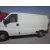 FIAT DUCATO CAJA ABIERTA (DESDE 03.02) '2002 2.0 JTD BATALLA 2850 MM BLANCO