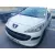 PEUGEOT 207 PEUGEOT 207 '2007 CONFORT BLANCO 2007