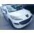 PEUGEOT 207 PEUGEOT 207 '2007 CONFORT BLANCO 2007