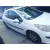 PEUGEOT 207 PEUGEOT 207 '2007 CONFORT BLANCO 2007