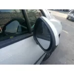 PEUGEOT 207 PEUGEOT 207 '2007 CONFORT BLANCO 2007