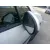 PEUGEOT 207 PEUGEOT 207 '2007 CONFORT BLANCO 2007
