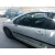 PEUGEOT 207 PEUGEOT 207 '2007 CONFORT BLANCO 2007