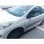 PEUGEOT 207 PEUGEOT 207 '2007 CONFORT BLANCO 2007