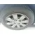 PEUGEOT 207 PEUGEOT 207 '2007 CONFORT BLANCO 2007