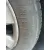 PEUGEOT 207 PEUGEOT 207 '2007 CONFORT BLANCO 2007