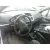 PEUGEOT 207 PEUGEOT 207 '2007 CONFORT BLANCO 2007