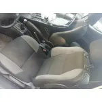 PEUGEOT 207 PEUGEOT 207 '2007 CONFORT BLANCO 2007