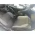 PEUGEOT 207 PEUGEOT 207 '2007 CONFORT BLANCO 2007