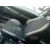 PEUGEOT 207 PEUGEOT 207 '2007 CONFORT BLANCO 2007