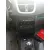 PEUGEOT 207 PEUGEOT 207 '2007 CONFORT BLANCO 2007