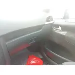 PEUGEOT 207 PEUGEOT 207 '2007 CONFORT BLANCO 2007