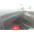 PEUGEOT 207 PEUGEOT 207 '2007 CONFORT BLANCO 2007