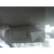 PEUGEOT 207 PEUGEOT 207 '2007 CONFORT BLANCO 2007