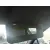 PEUGEOT 207 PEUGEOT 207 '2007 CONFORT BLANCO 2007