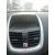 PEUGEOT 207 PEUGEOT 207 '2007 CONFORT BLANCO 2007