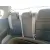 PEUGEOT 207 PEUGEOT 207 '2007 CONFORT BLANCO 2007