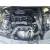 PEUGEOT 207 PEUGEOT 207 '2007 CONFORT BLANCO 2007