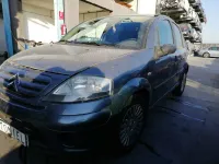 Imagen del vehículo