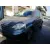 CITROEN C3 '2006 1.4 HDI GRIS OSCURO