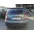 CITROEN C3 '2006 1.4 HDI GRIS OSCURO