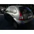 CITROEN C3 '2006 1.4 HDI GRIS OSCURO