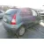 CITROEN C3 '2006 1.4 HDI GRIS OSCURO