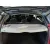 CITROEN C3 '2006 1.4 HDI GRIS OSCURO