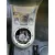 CITROEN C3 '2006 1.4 HDI GRIS OSCURO