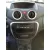 CITROEN C3 '2006 1.4 HDI GRIS OSCURO