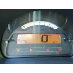 CITROEN C3 '2006 1.4 HDI GRIS OSCURO