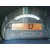 CITROEN C3 '2006 1.4 HDI GRIS OSCURO