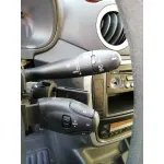 CITROEN C3 '2006 1.4 HDI GRIS OSCURO