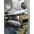 CITROEN C3 '2006 1.4 HDI GRIS OSCURO