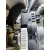 CITROEN C3 '2006 1.4 HDI GRIS OSCURO