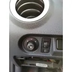 CITROEN C3 '2006 1.4 HDI GRIS OSCURO