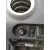 CITROEN C3 '2006 1.4 HDI GRIS OSCURO