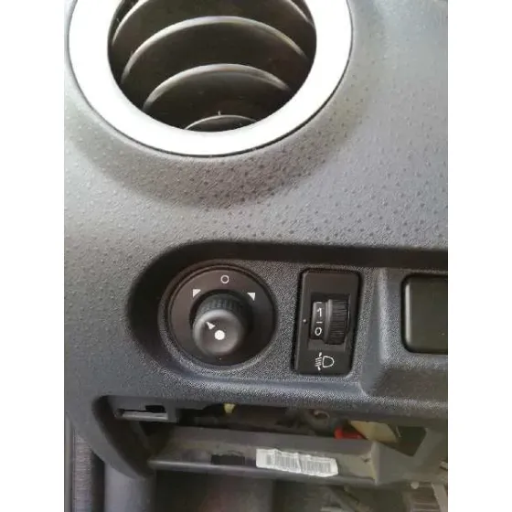CITROEN C3 '2006 1.4 HDI GRIS OSCURO