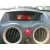 CITROEN C3 '2006 1.4 HDI GRIS OSCURO