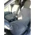 CITROEN C3 '2006 1.4 HDI GRIS OSCURO