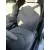 CITROEN C3 '2006 1.4 HDI GRIS OSCURO