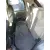CITROEN C3 '2006 1.4 HDI GRIS OSCURO