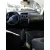 CITROEN C3 '2006 1.4 HDI GRIS OSCURO