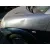 CITROEN C3 '2006 1.4 HDI GRIS OSCURO