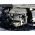 CITROEN C3 '2006 1.4 HDI GRIS OSCURO