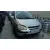 HYUNDAI GETZ (TB) HYUNDAI GETZ (TB) '2003 1.5 CRDI COPA PLATA 2003